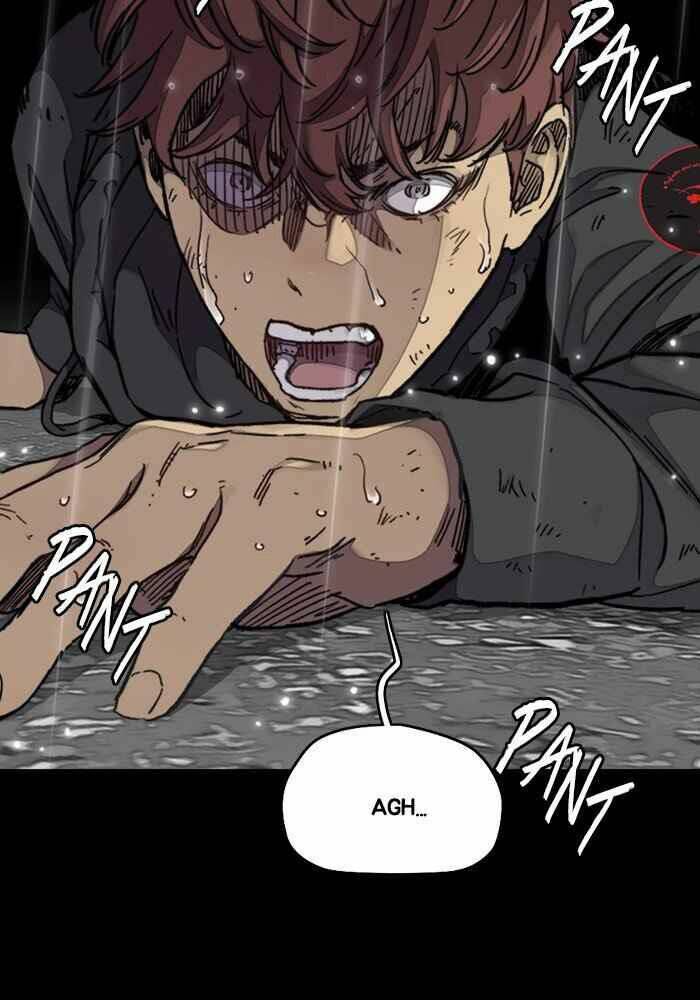 Thể Thao Cực Hạn - Chapter 313 - Page 25