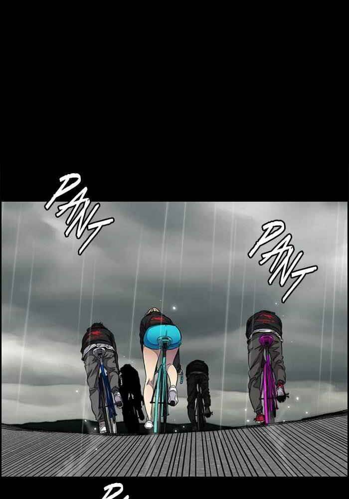 Thể Thao Cực Hạn - Chapter 313 - Page 26