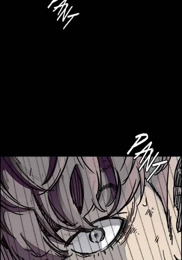 Thể Thao Cực Hạn - Chapter 313 - Page 27