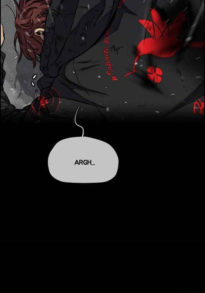 Thể Thao Cực Hạn - Chapter 313 - Page 29