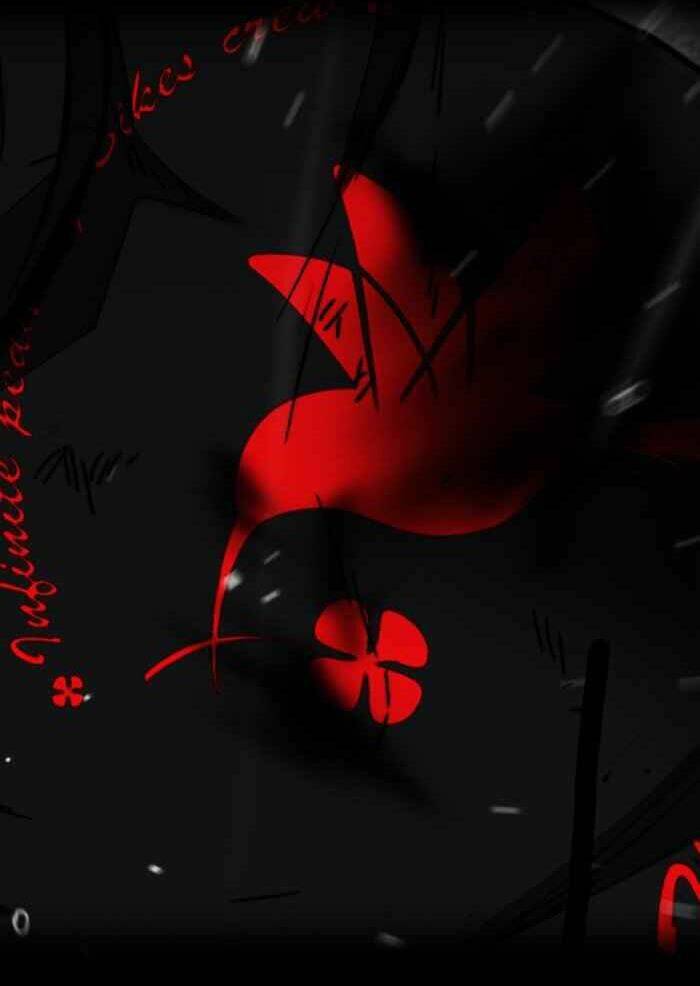 Thể Thao Cực Hạn - Chapter 313 - Page 30