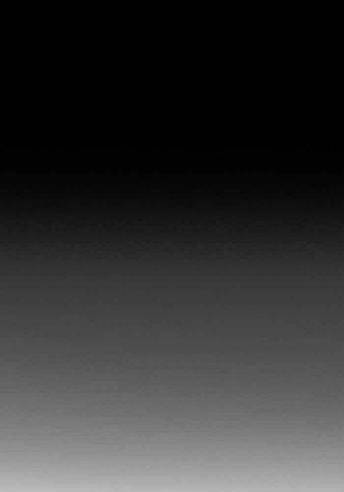 Thể Thao Cực Hạn - Chapter 313 - Page 32