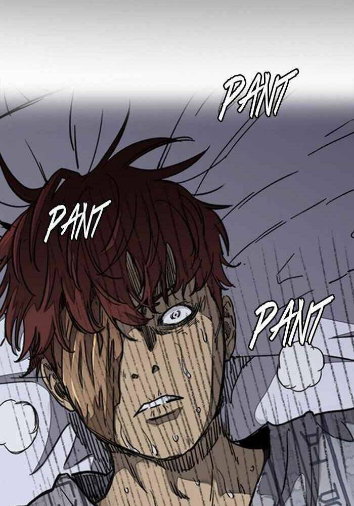 Thể Thao Cực Hạn - Chapter 313 - Page 33