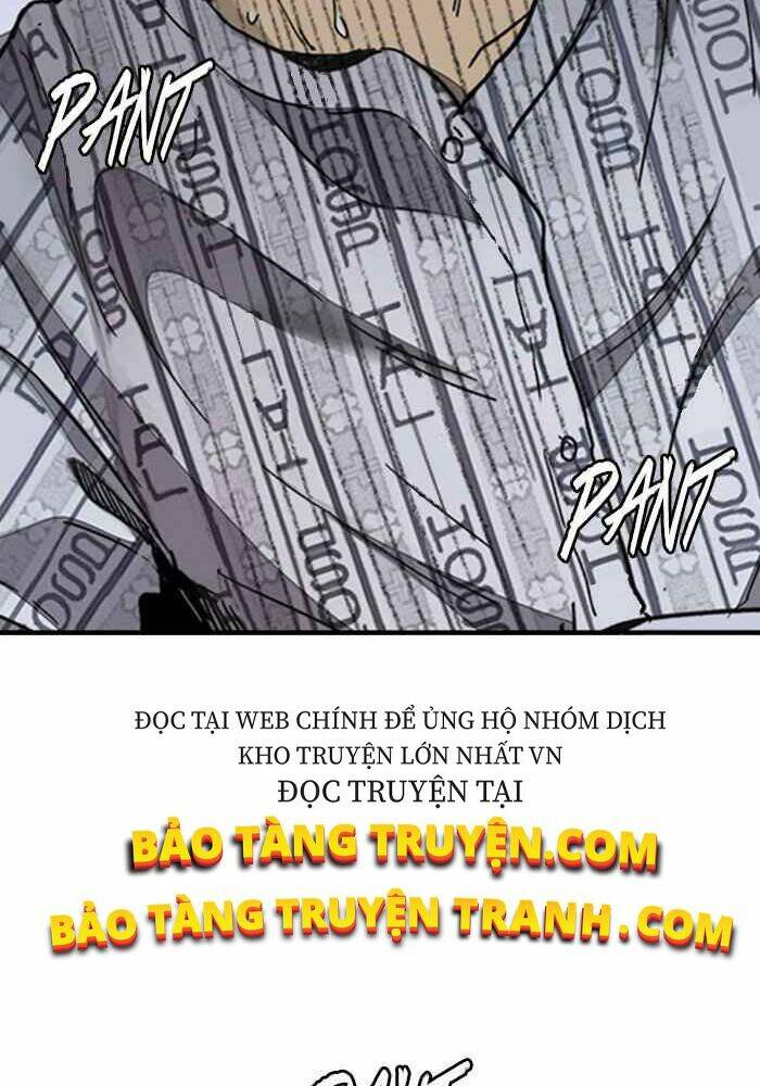 Thể Thao Cực Hạn - Chapter 313 - Page 34
