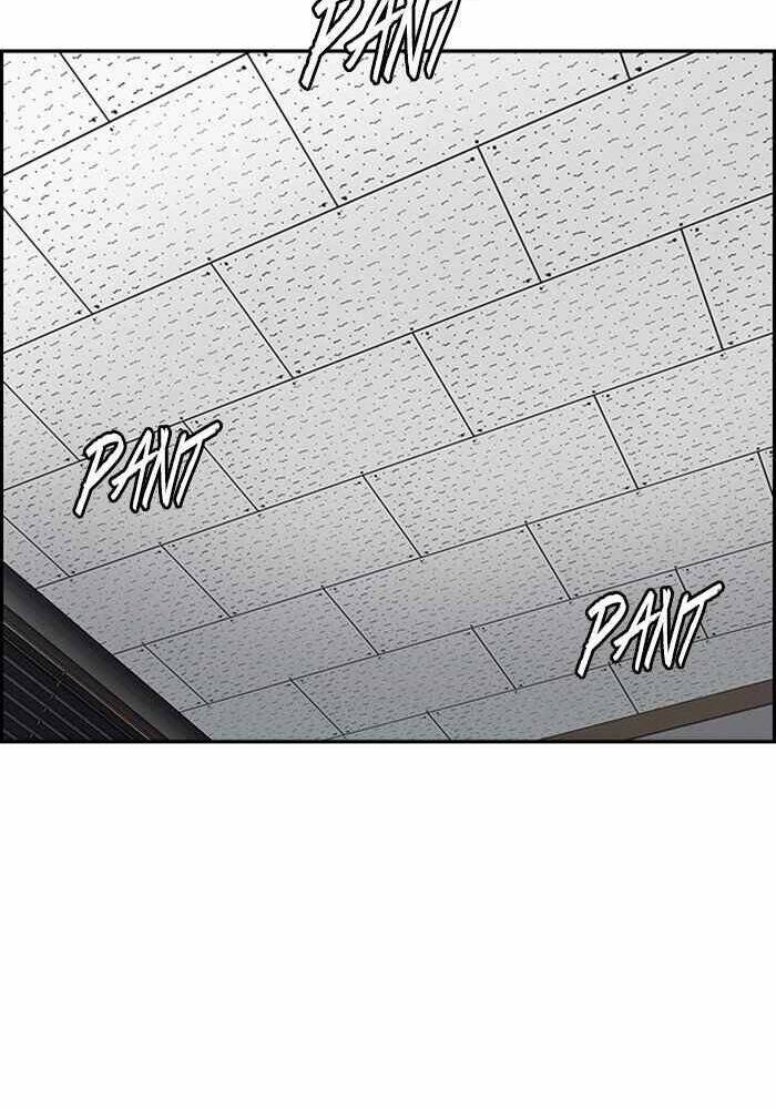 Thể Thao Cực Hạn - Chapter 313 - Page 35