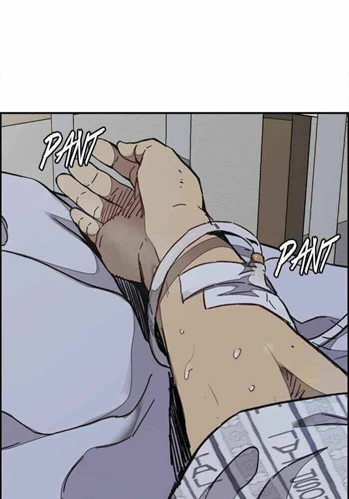 Thể Thao Cực Hạn - Chapter 313 - Page 37