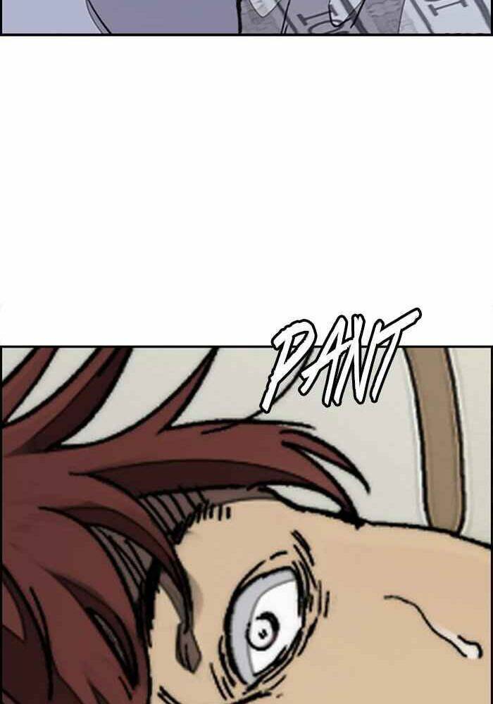 Thể Thao Cực Hạn - Chapter 313 - Page 38