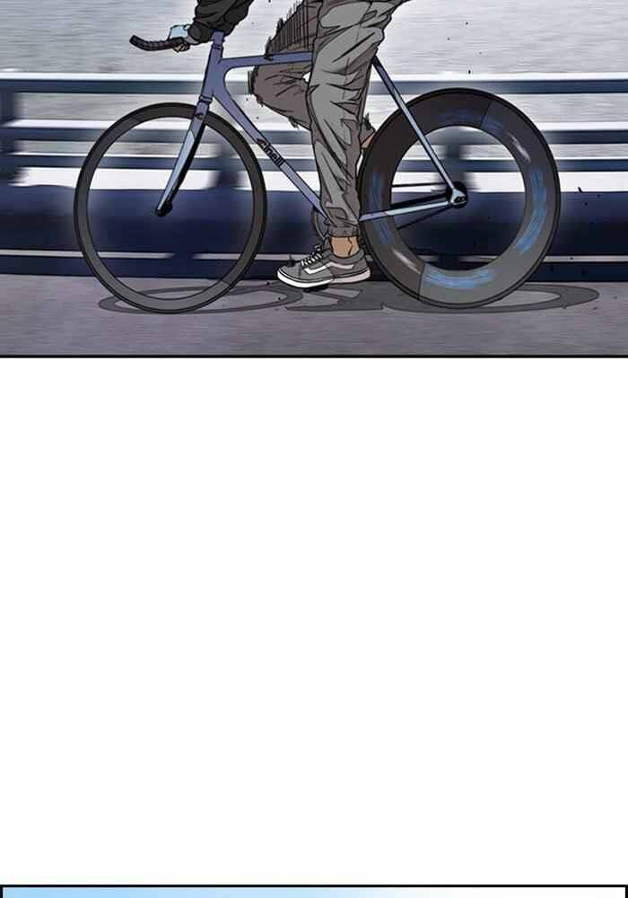 Thể Thao Cực Hạn - Chapter 313 - Page 3