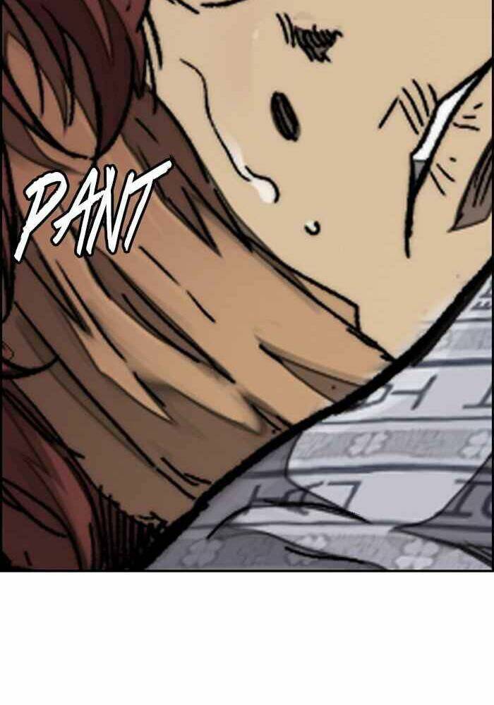 Thể Thao Cực Hạn - Chapter 313 - Page 39