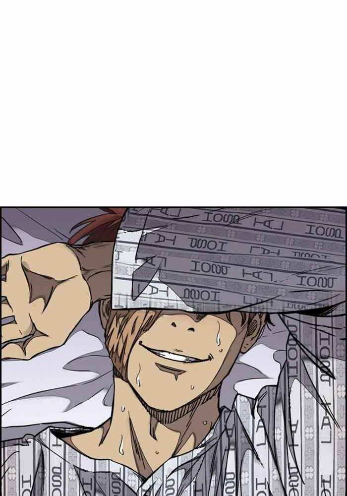 Thể Thao Cực Hạn - Chapter 313 - Page 40