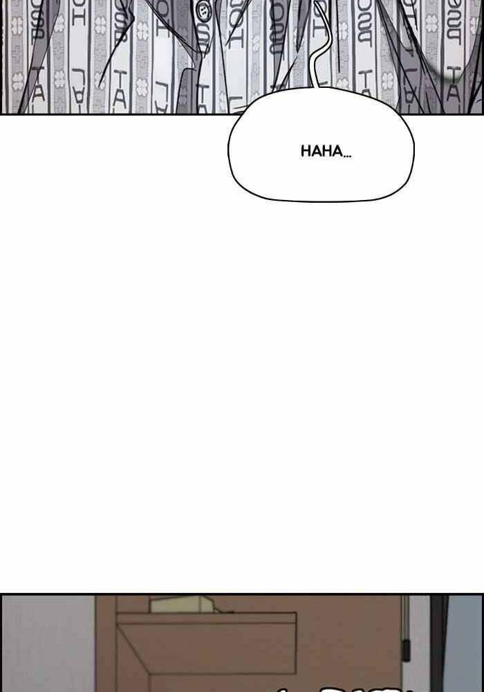 Thể Thao Cực Hạn - Chapter 313 - Page 41