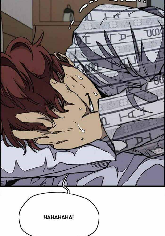 Thể Thao Cực Hạn - Chapter 313 - Page 42