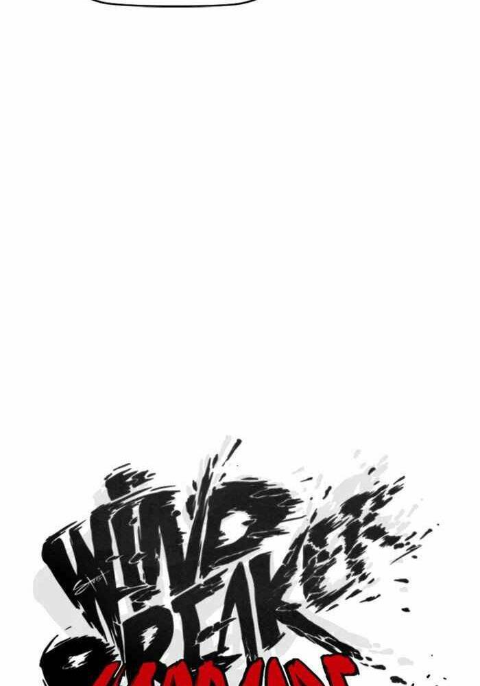 Thể Thao Cực Hạn - Chapter 313 - Page 43