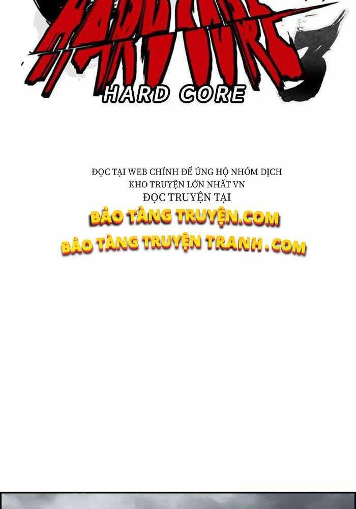 Thể Thao Cực Hạn - Chapter 313 - Page 44