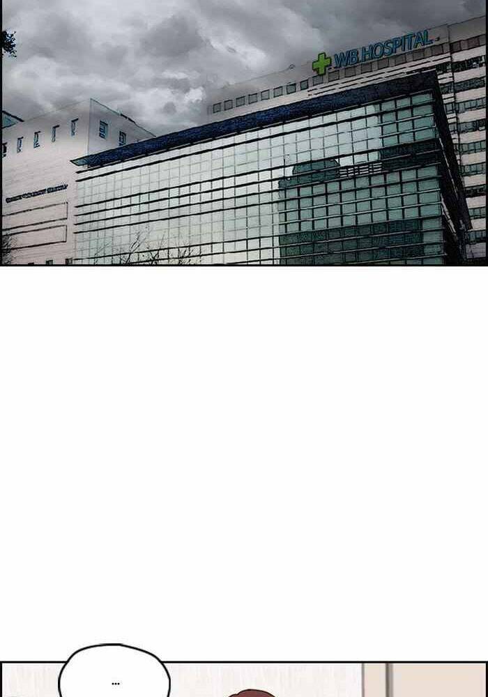 Thể Thao Cực Hạn - Chapter 313 - Page 45