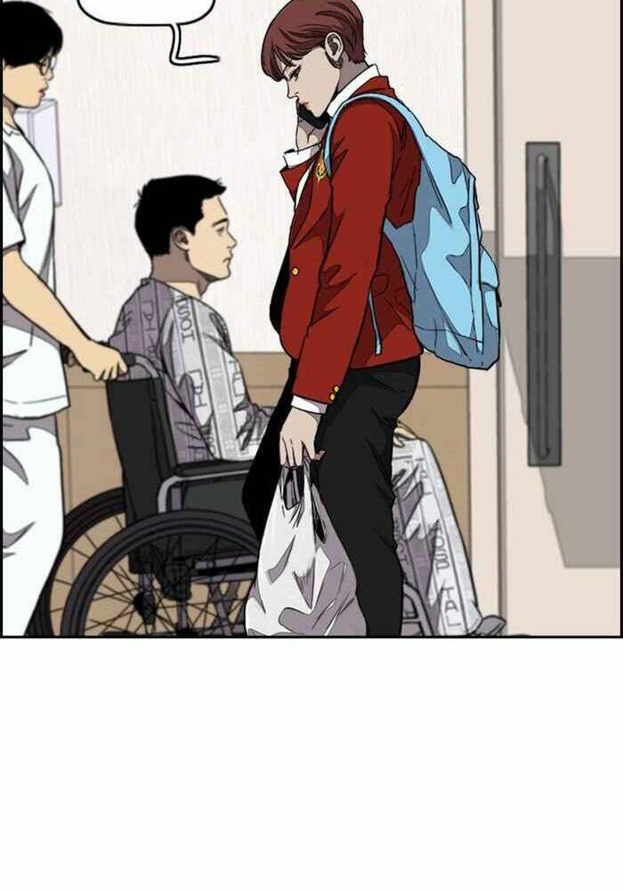 Thể Thao Cực Hạn - Chapter 313 - Page 46