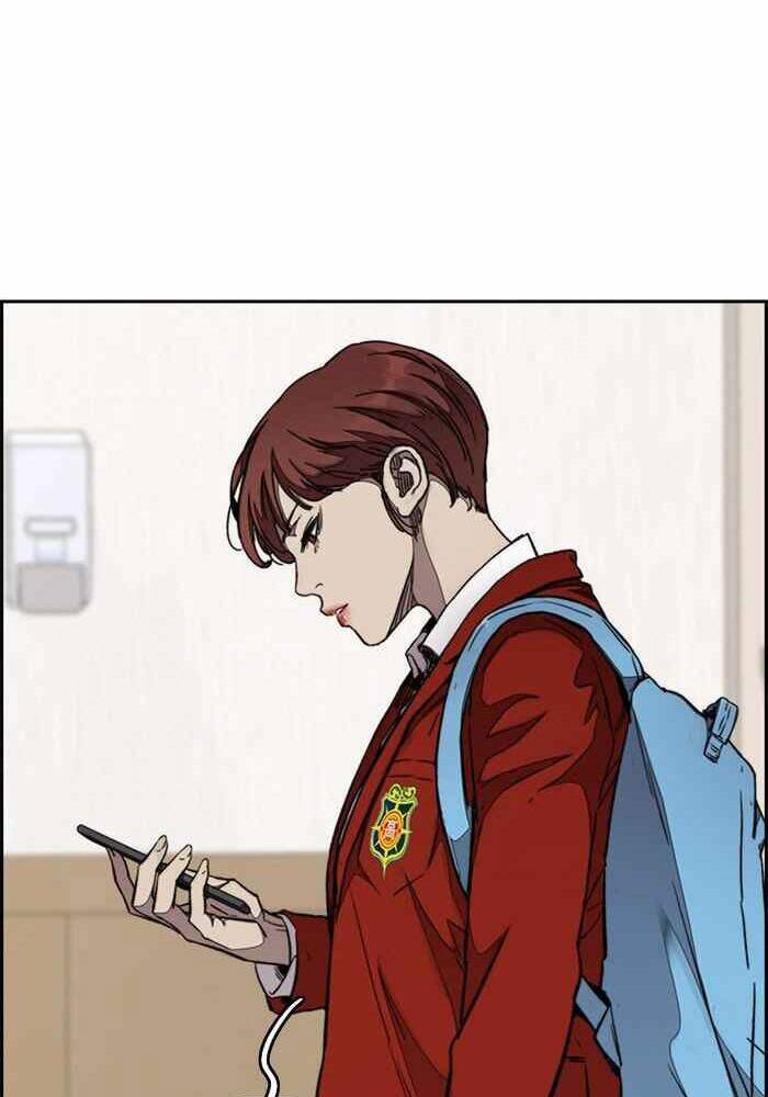 Thể Thao Cực Hạn - Chapter 313 - Page 47