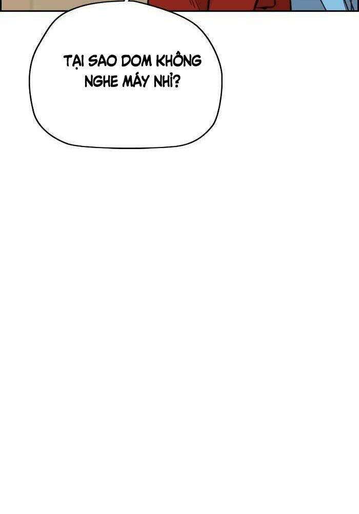 Thể Thao Cực Hạn - Chapter 313 - Page 48