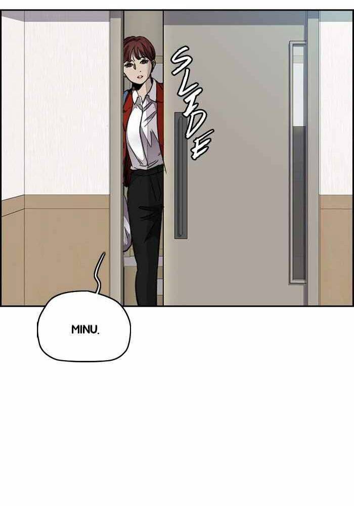 Thể Thao Cực Hạn - Chapter 313 - Page 49