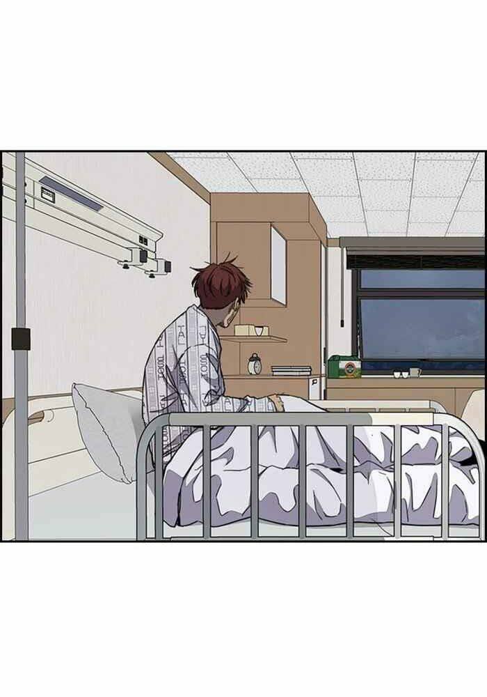 Thể Thao Cực Hạn - Chapter 313 - Page 50