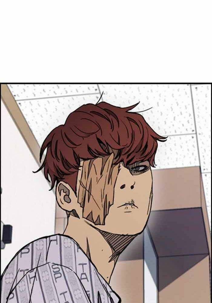 Thể Thao Cực Hạn - Chapter 313 - Page 51