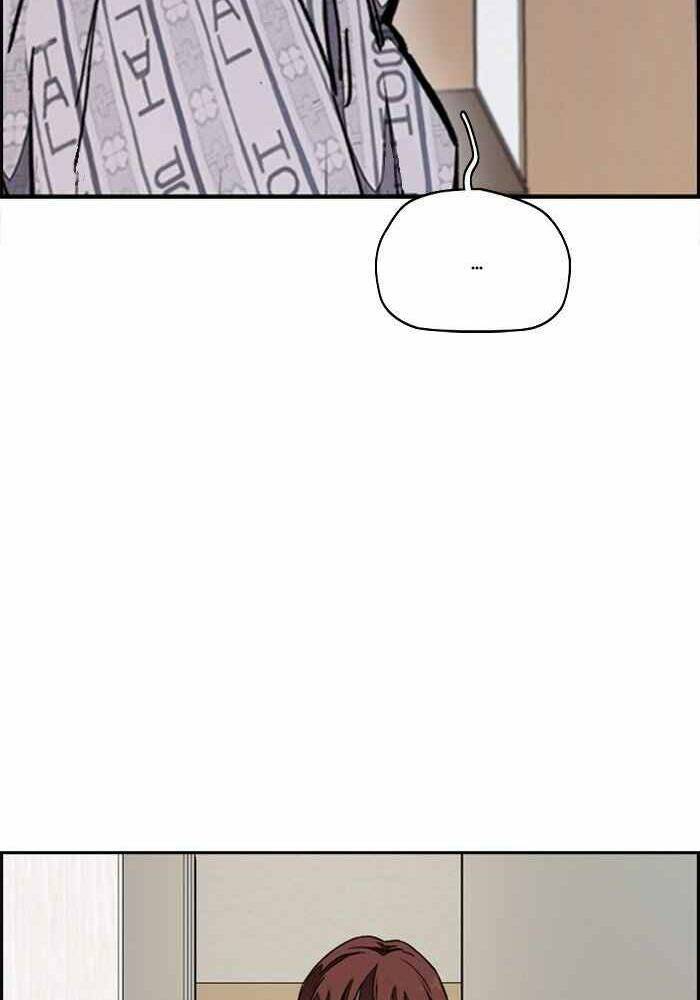 Thể Thao Cực Hạn - Chapter 313 - Page 52