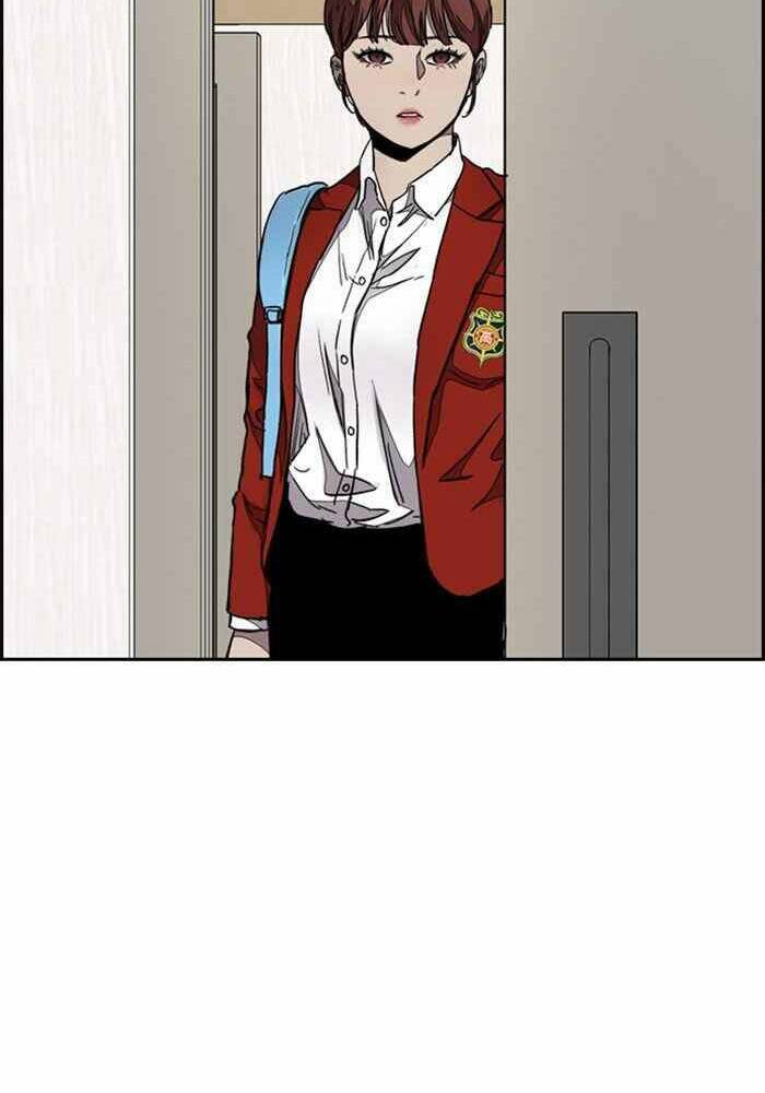 Thể Thao Cực Hạn - Chapter 313 - Page 53