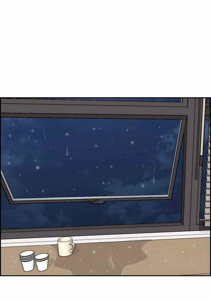 Thể Thao Cực Hạn - Chapter 313 - Page 54