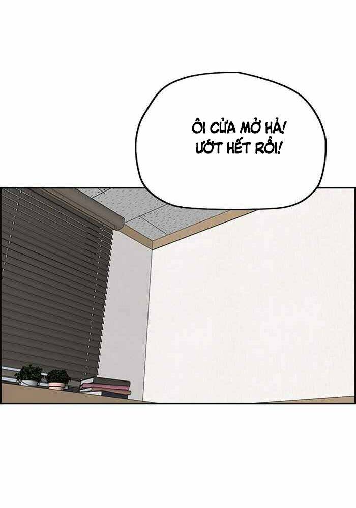 Thể Thao Cực Hạn - Chapter 313 - Page 55