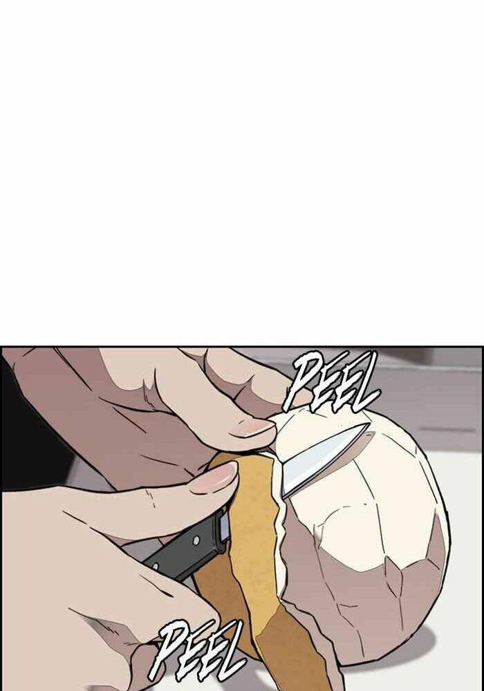 Thể Thao Cực Hạn - Chapter 313 - Page 56