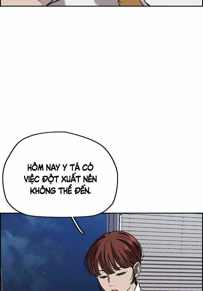 Thể Thao Cực Hạn - Chapter 313 - Page 57