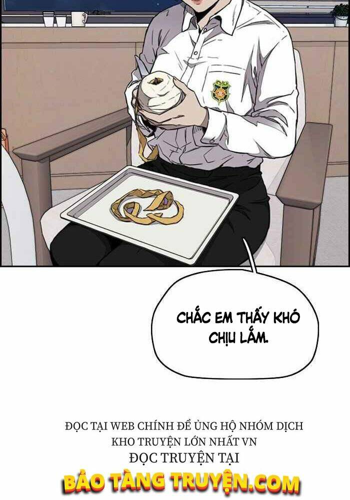 Thể Thao Cực Hạn - Chapter 313 - Page 58