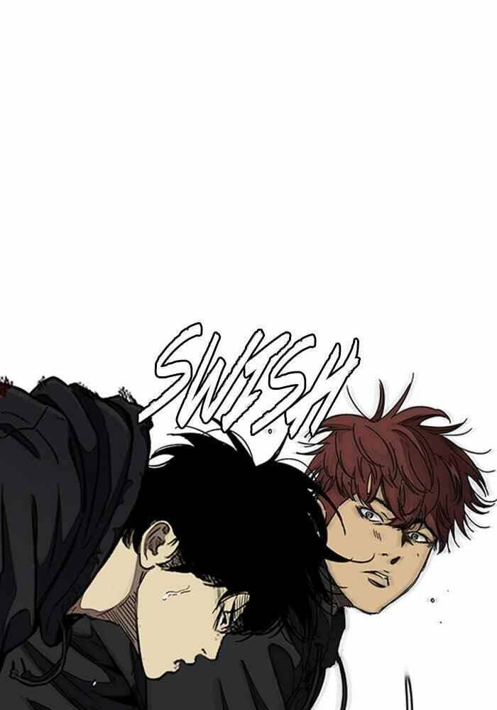 Thể Thao Cực Hạn - Chapter 313 - Page 5