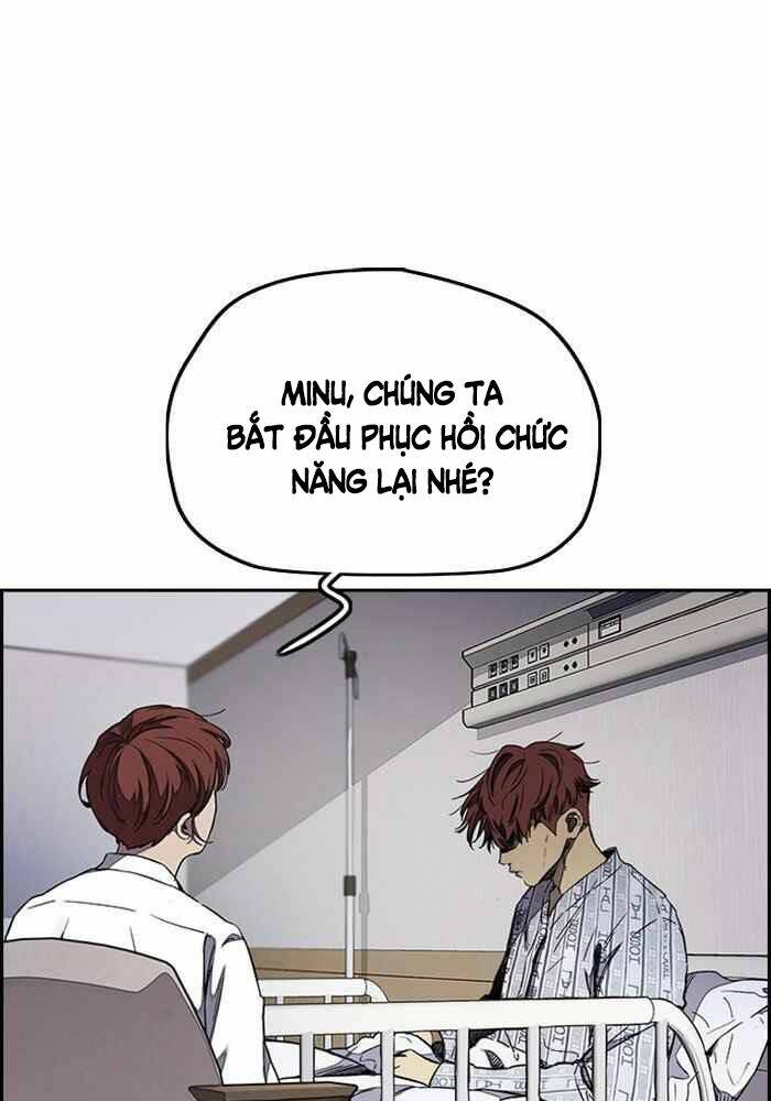 Thể Thao Cực Hạn - Chapter 313 - Page 61