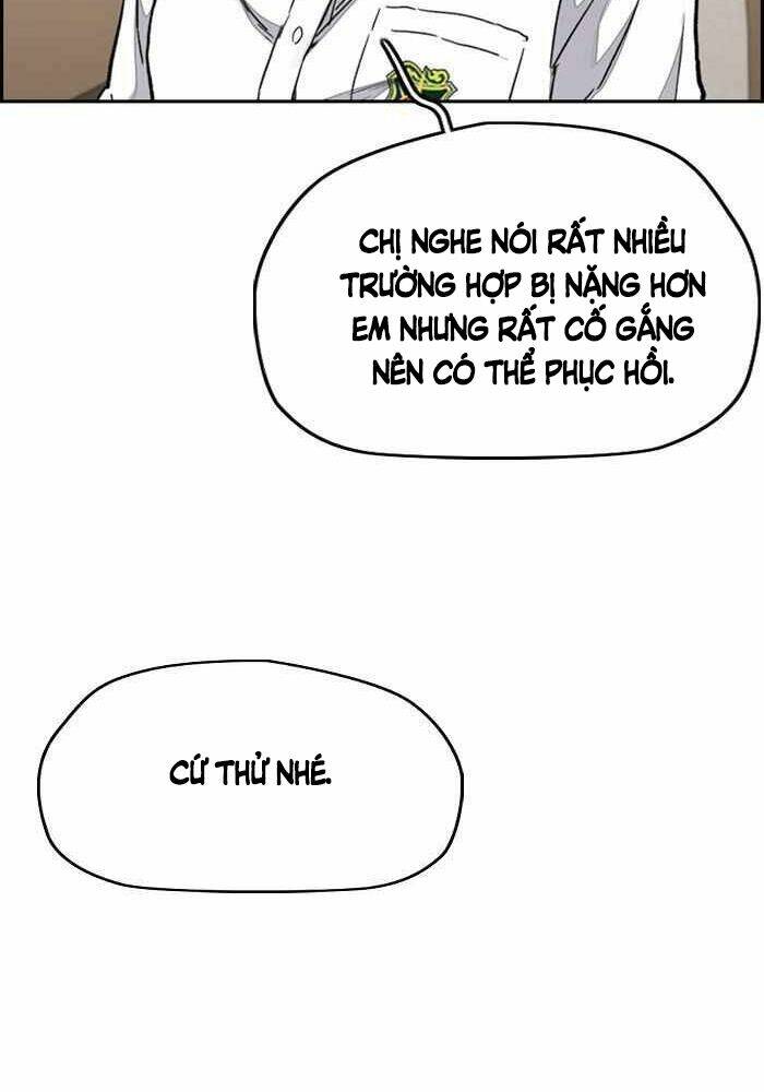 Thể Thao Cực Hạn - Chapter 313 - Page 65