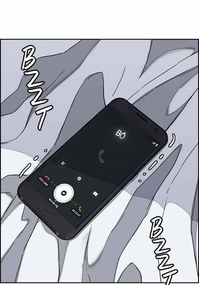 Thể Thao Cực Hạn - Chapter 313 - Page 66