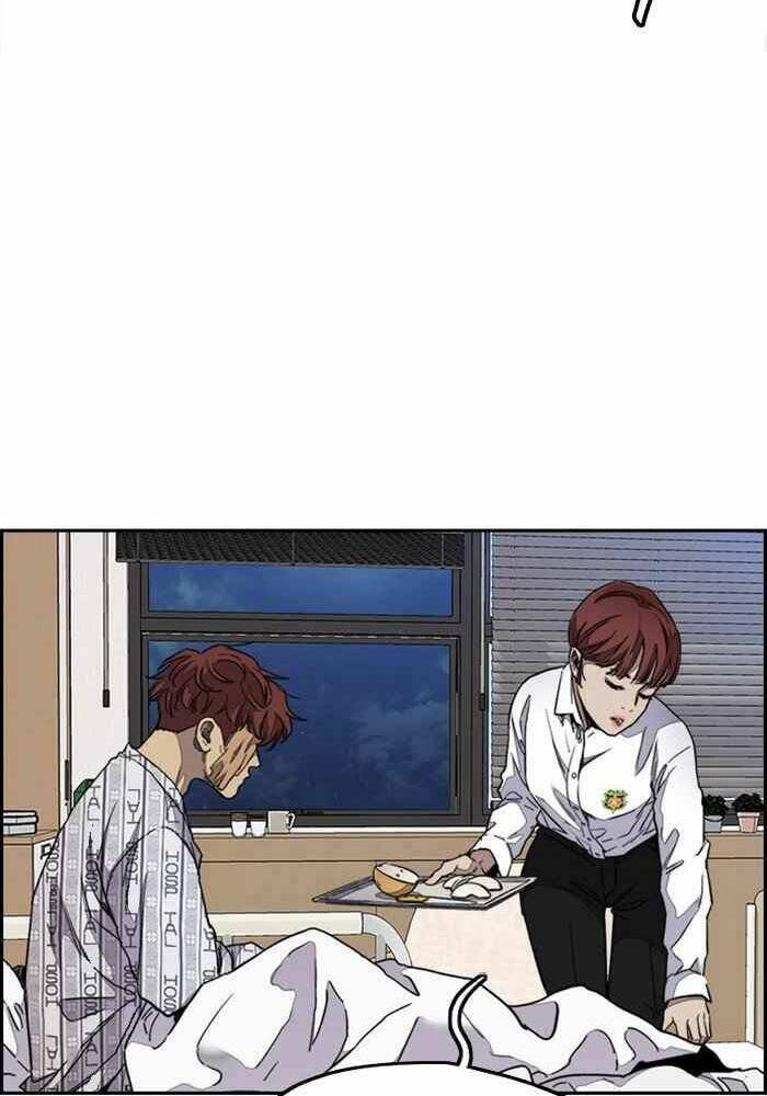 Thể Thao Cực Hạn - Chapter 313 - Page 67