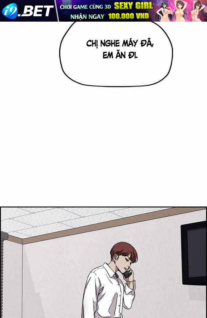 Thể Thao Cực Hạn - Chapter 313 - Page 68