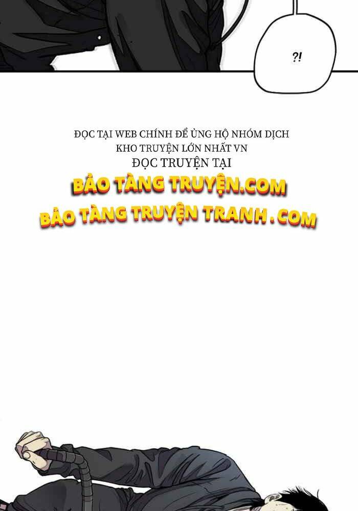 Thể Thao Cực Hạn - Chapter 313 - Page 6