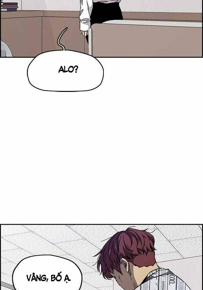 Thể Thao Cực Hạn - Chapter 313 - Page 69