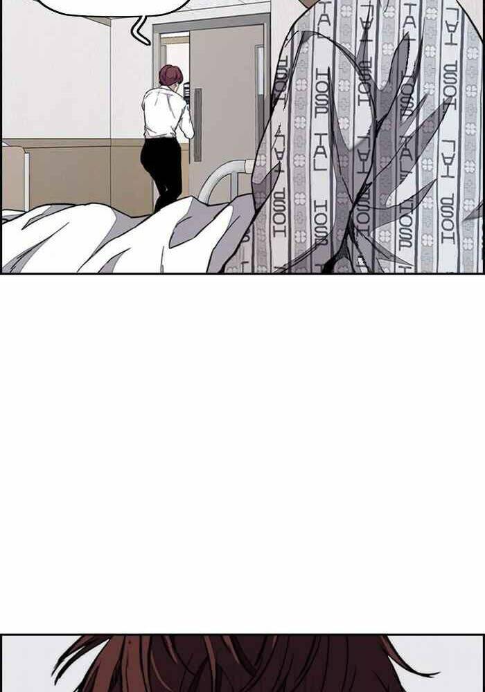 Thể Thao Cực Hạn - Chapter 313 - Page 70