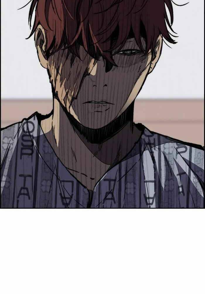 Thể Thao Cực Hạn - Chapter 313 - Page 71