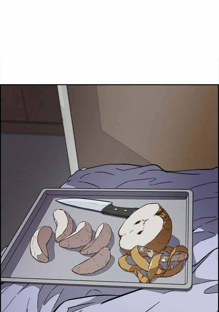 Thể Thao Cực Hạn - Chapter 313 - Page 72