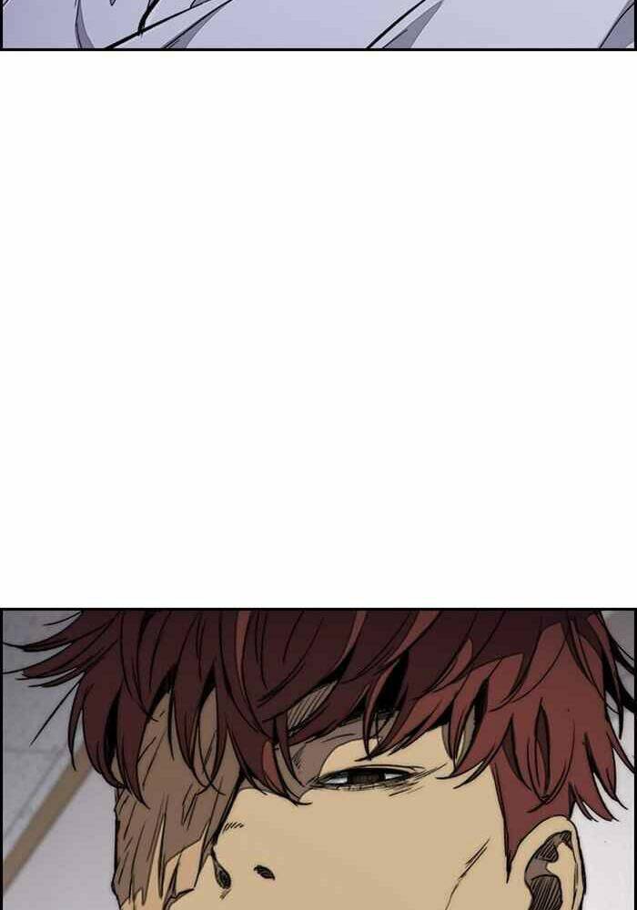 Thể Thao Cực Hạn - Chapter 313 - Page 73