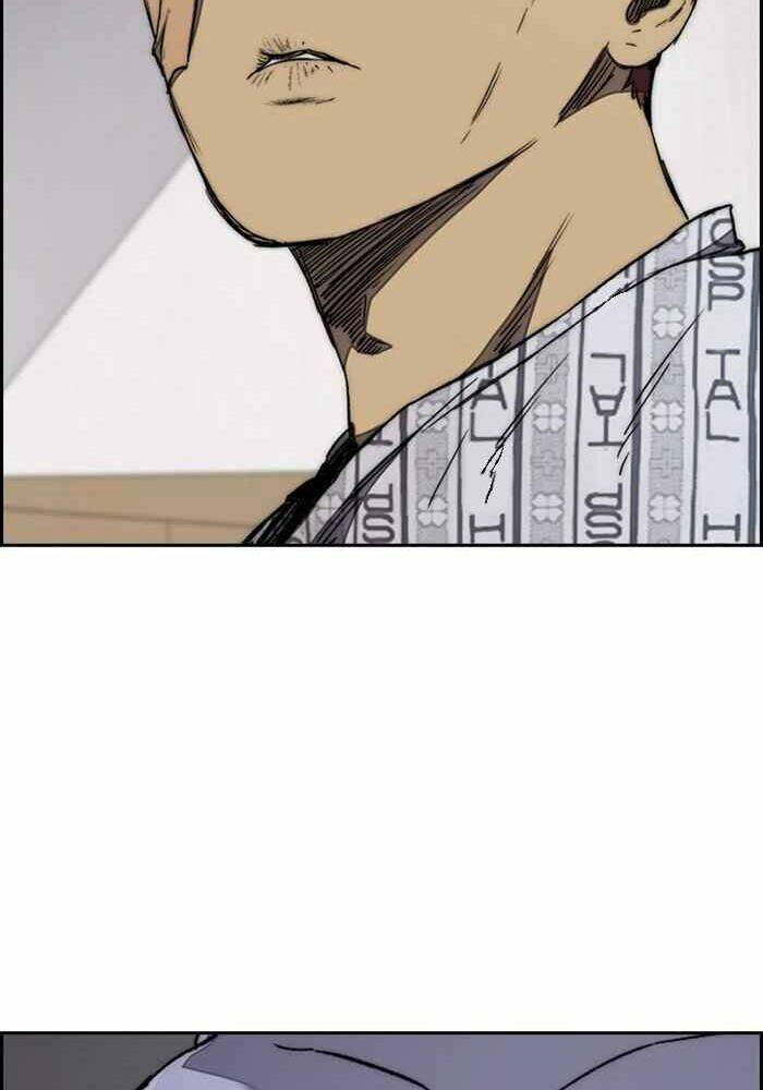 Thể Thao Cực Hạn - Chapter 313 - Page 74