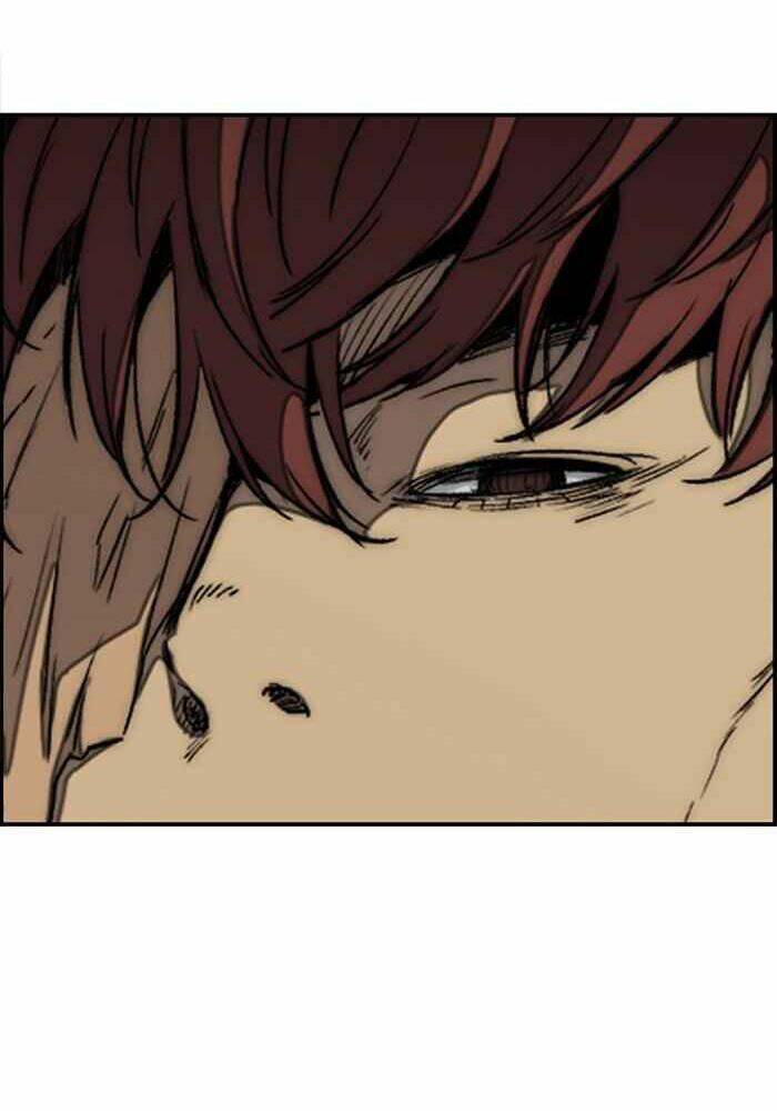 Thể Thao Cực Hạn - Chapter 313 - Page 76