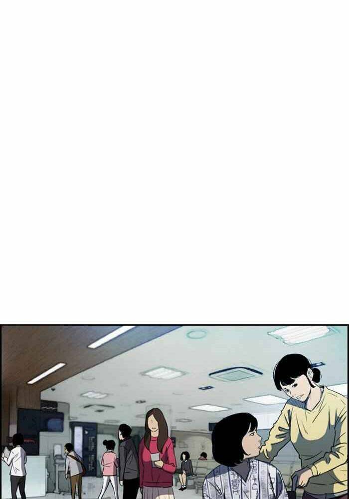 Thể Thao Cực Hạn - Chapter 313 - Page 77