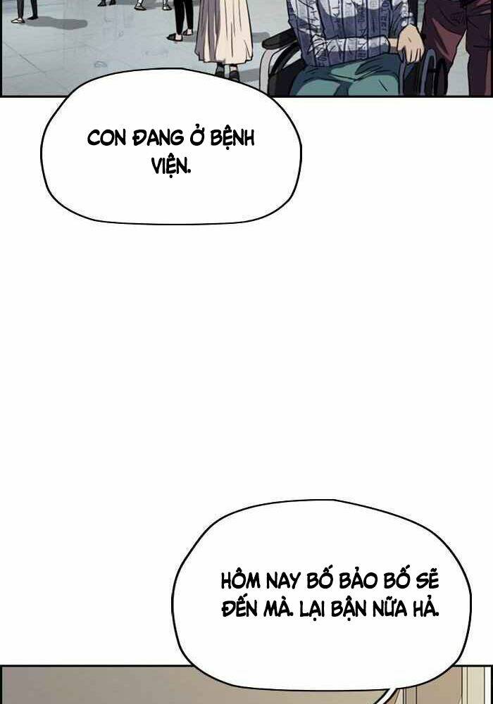 Thể Thao Cực Hạn - Chapter 313 - Page 78