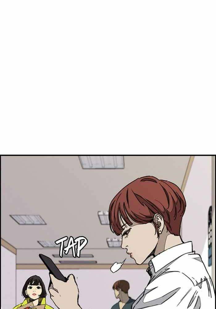 Thể Thao Cực Hạn - Chapter 313 - Page 80