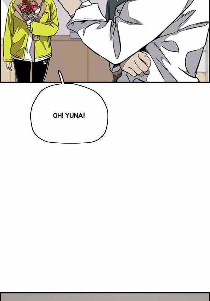 Thể Thao Cực Hạn - Chapter 313 - Page 81